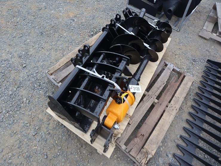 future-excavator-attachments-image-2