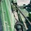 2001-john-deere-1518-image-23