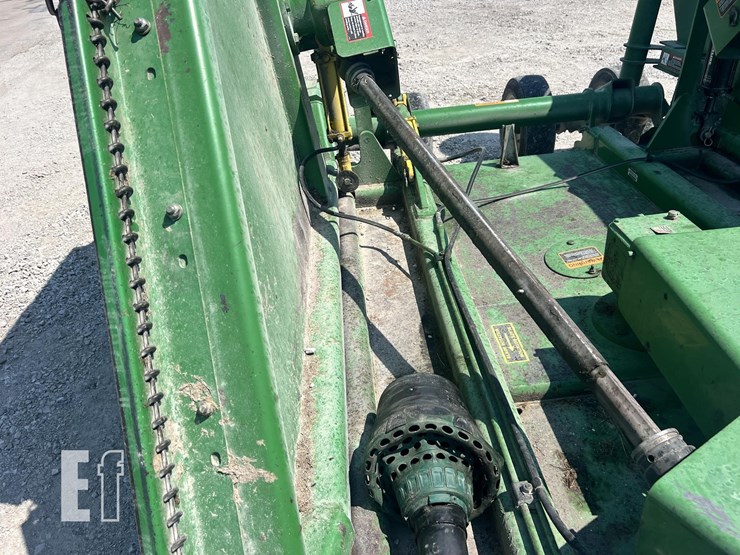 2001-john-deere-1518-image-23