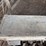 moline-8’-grain-drill-image-26