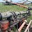 doda-super-150-image-1