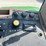 1992-john-deere-7800-image-46