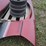 fender-image-3