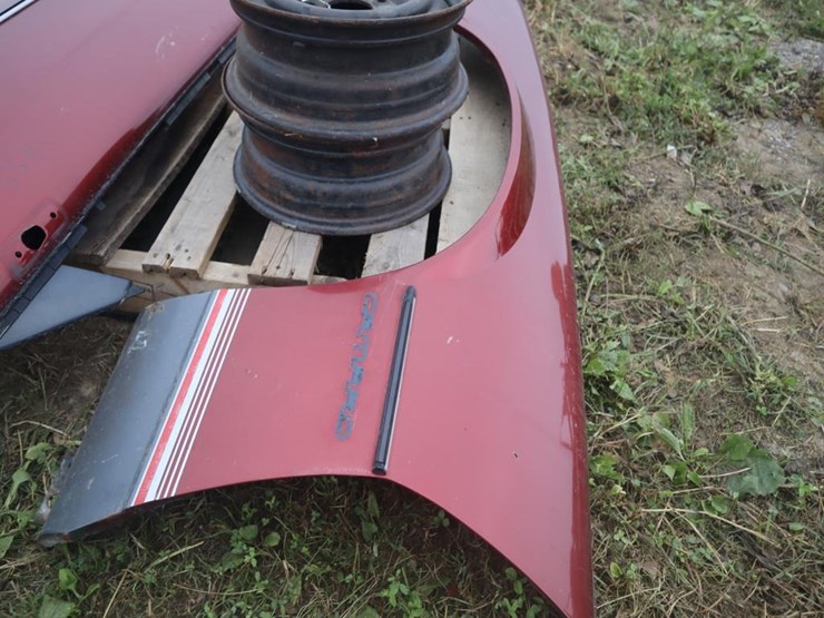 fender-image-3