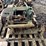 john-deere-luc-image-3