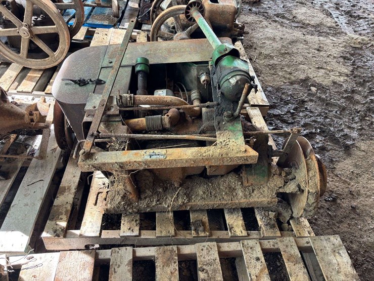 john-deere-luc-image-3