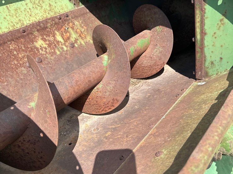 john-deere-50-image-3