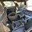 2024-ford-explorer-image-23