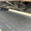 2019-h&h-trailers-20+5-gooseneck-image-22