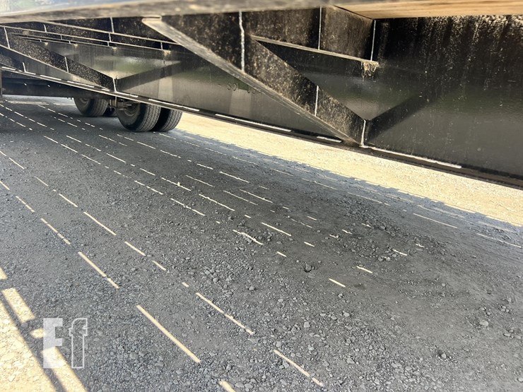 2019-h&h-trailers-20+5-gooseneck-image-22