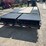 2019-h&h-trailers-20+5-gooseneck-image-12