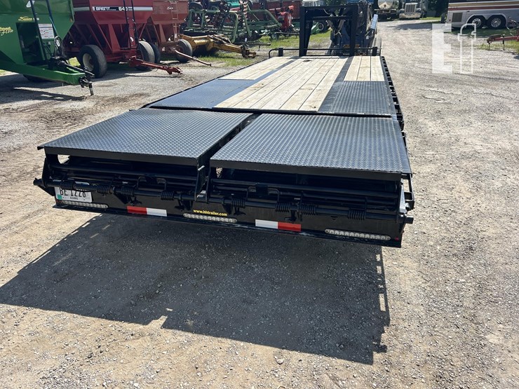2019-h&h-trailers-20+5-gooseneck-image-12