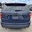 2016-ford-explorer-image-5