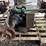 john-deere-luc-image-1