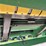 2006-john-deere-630f-image-21