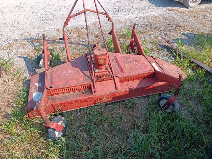 bush-hog-th60-image-2