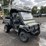 john-deere-gator-image-2