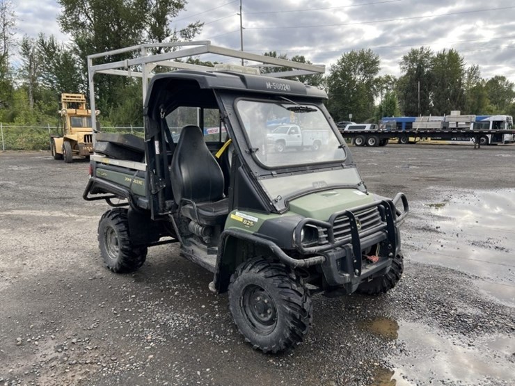 john-deere-gator-image-2