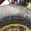 massey-ferguson-820-image-9