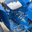 ford-3000-image-12