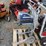 paint-sprayer-image-2