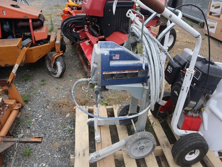 paint-sprayer-image-2
