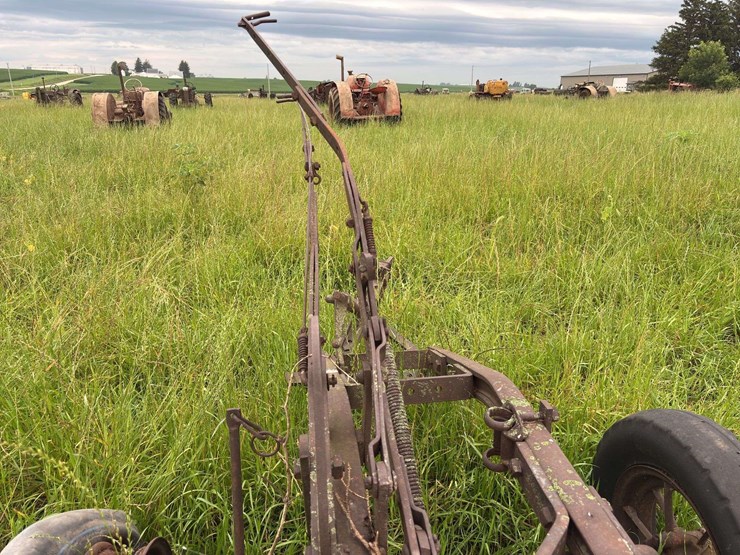 john-deere-2-image-20