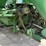 john-deere-60-image-12