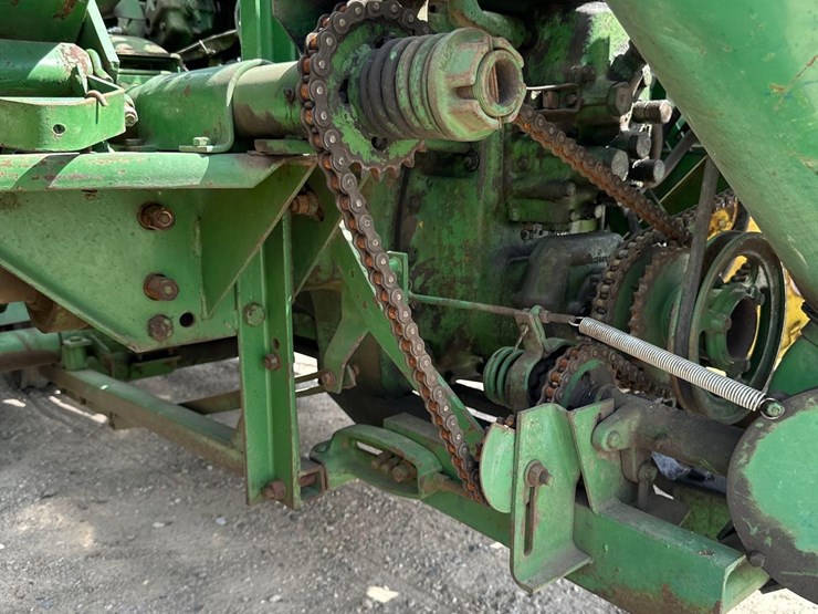 john-deere-60-image-12