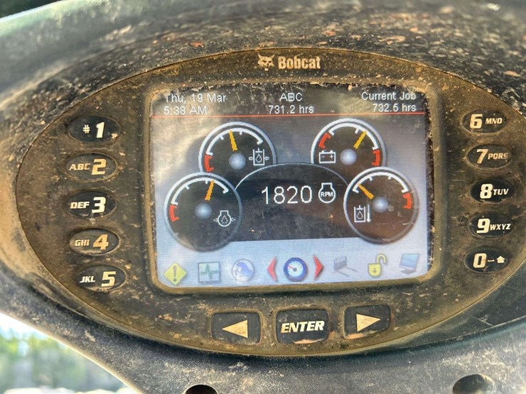 2019-bobcat-t590-image-14