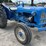 ford-3000-image-1