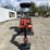2025-cfg-qk20r-mini-hydraulic-excavator-image-7