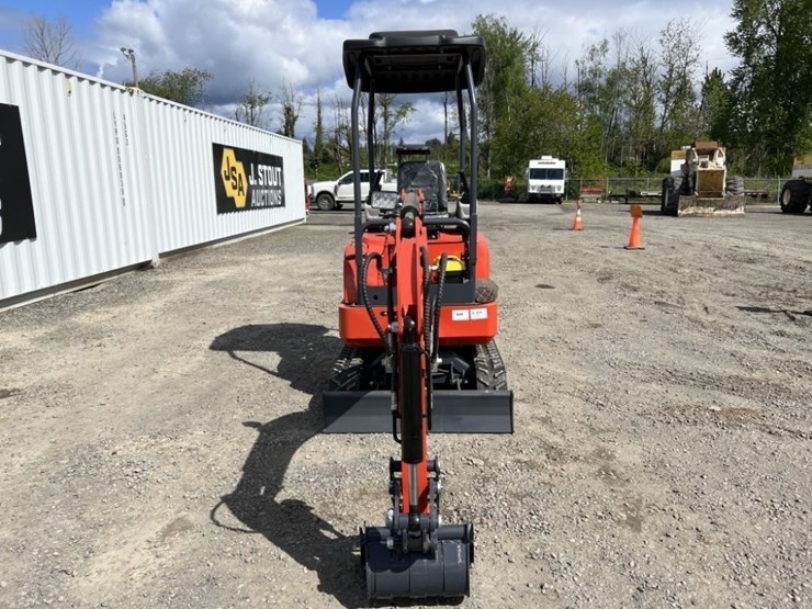2025-cfg-qk20r-mini-hydraulic-excavator-image-7