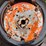 (2)-ji-case-wheels-and-(1)-7.50-24-tire-image-5