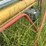 westfield-truck-auger-image-5