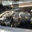 2005-caterpillar-c7-image-33