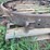 6"-by-46"-steel-wheel-extension-image-5