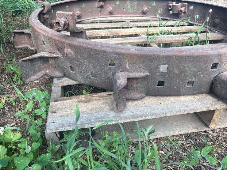 6"-by-46"-steel-wheel-extension-image-5