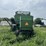 john-deere-6600-image-8