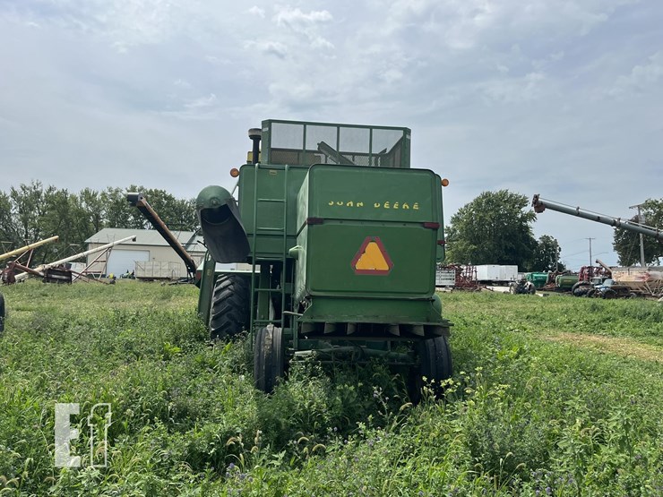 john-deere-6600-image-8