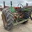 john-deere-d-image-8