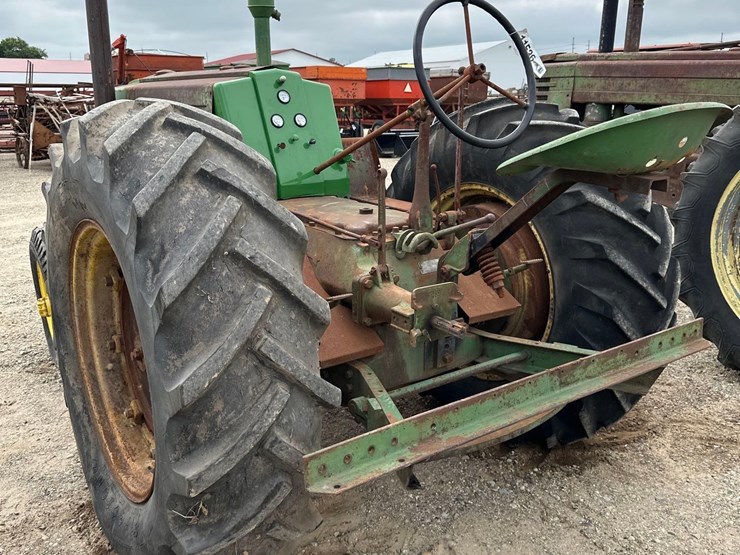 john-deere-d-image-8