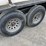 2003-wylie-&-sons-t/a-tank-trailer-image-15
