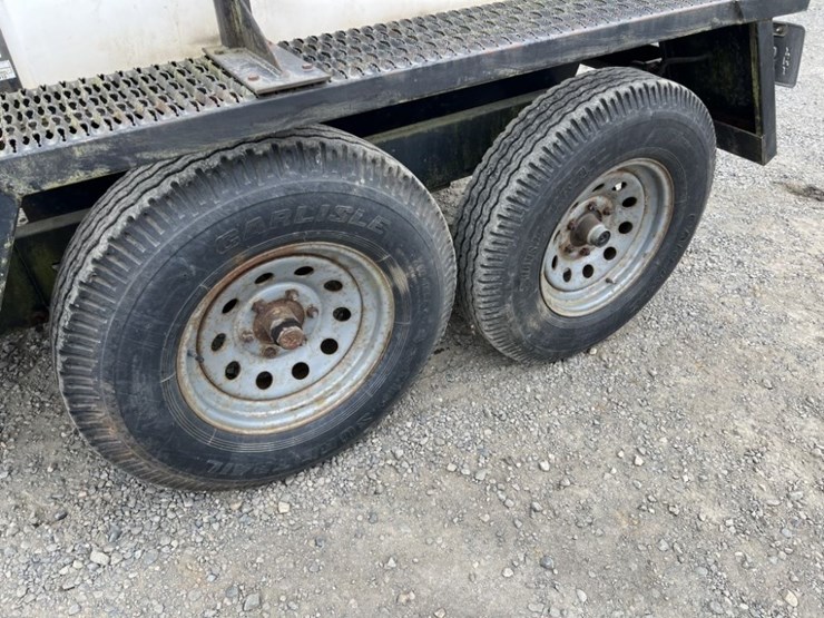 2003-wylie-&-sons-t/a-tank-trailer-image-15