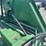 2001-john-deere-1518-image-24
