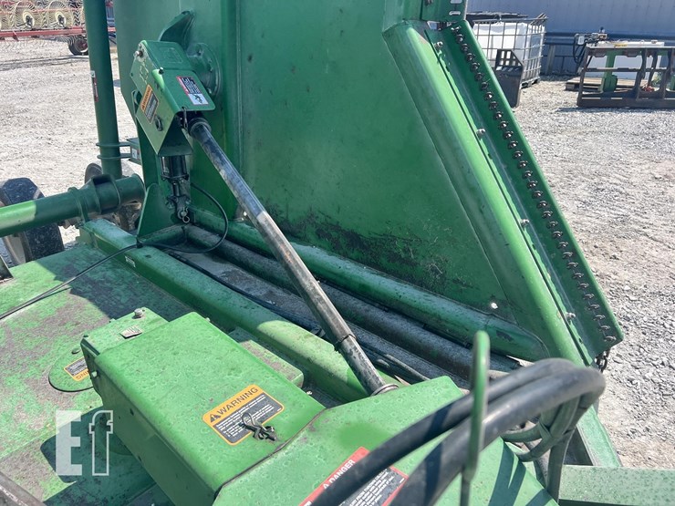 2001-john-deere-1518-image-24