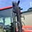 2005-kubota-m125x-image-5