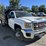 2017-gmc-sierra-3500-image-2