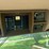 ag-chem-rogator-854-image-75