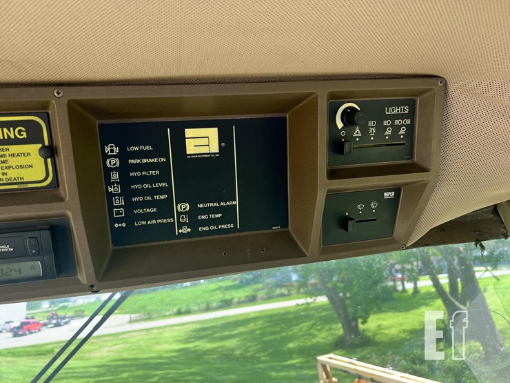 ag-chem-rogator-854-image-75